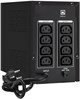 ИБП ExeGate SpecialPro UNB-1500.LED.AVR.8C13.USB F365971 - фото 76530