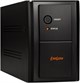 ИБП ExeGate SpecialPro UNB-1600 LED (C13,RJ,USB) F388728 - фото 76532