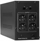 ИБП ExeGate SpecialPro UNB-1600 LED (EURO,RJ) F429573 - фото 76535