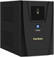 ИБП ExeGate SpecialPro UNB-1600.LED.AVR.2SH.3C13 F457161 - фото 76536