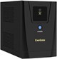 ИБП ExeGate SpecialPro UNB-1600.LED.AVR.2SH.3C13.USB F457162 - фото 76538