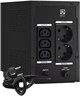 ИБП ExeGate SpecialPro UNB-1600.LED.AVR.2SH.3C13.USB F457162 - фото 76539