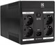 ИБП ExeGate SpecialPro UNB-1600.LED.AVR.4SH.USB F385663 - фото 76541