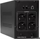 ИБП ExeGate SpecialPro UNB-2000 LED (EURO,RJ,USB) F388732 - фото 76543
