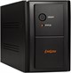 ИБП ExeGate SpecialPro UNB-2200 LED (EURO,RJ,USB) F388735 - фото 76550