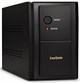 ИБП ExeGate SpecialPro UNB-2200 LED (EURO,RJ) F429577 - фото 76552