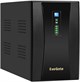 ИБП ExeGate SpecialPro UNB-2200.LED.AVR.2SH.RJ.USB F455197 - фото 76556