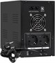 ИБП ExeGate SpecialPro UNB-2200.LED.AVR.2SH.RJ.USB F455197 - фото 76557