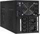 ИБП ExeGate SpecialPro UNB-3000.LED.AVR.2SH.4C13.RJ.USB F455199 - фото 76561
