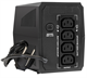 ИБП ExeGate SpecialPro UNB-500.LED.AVR.4C13 F32335 - фото 76565