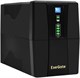 ИБП ExeGate SpecialPro UNB-600.LED.AVR.4C13.RJ.USB F457443 - фото 76567
