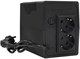 ИБП ExeGate SpecialPro UNB-650.LED.AVR.2SH F365981 - фото 76573
