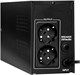 ИБП ExeGate SpecialPro UNB-800 LED (EURO) F388738 - фото 76575