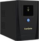 ИБП ExeGate SpecialPro UNB-900.LED.AVR.1SH.2C13 F457447 - фото 76577