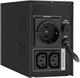 ИБП ExeGate SpecialPro UNB-900.LED.AVR.1SH.2C13 F457447 - фото 76578