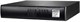 ИБП GIGALINK GL-UPS-LI011/2*9a F357485 - фото 76581