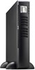 ИБП GIGALINK GL-UPS-LI011/2*9a F357485 - фото 76582