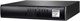 ИБП GIGALINK GL-UPS-LI02/4*9a F357486 - фото 76584