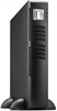 ИБП GIGALINK GL-UPS-LI02/4*9a F357486 - фото 76585