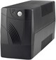 ИБП GIGALINK GL-UPS-LI60/1*7a F357488 - фото 76587