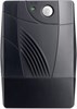 ИБП GIGALINK GL-UPS-LI60/1*7a F357488 - фото 76588