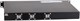 ИБП GIGALINK GL-UPS-OL01-1-1/1U/6A (без батарей) F357491 - фото 76590