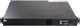 ИБП GIGALINK GL-UPS-OL01-1-1/6v*4*9a/1U F357492 - фото 76596