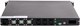 ИБП GIGALINK GL-UPS-OL01-1-1/6v*4*9a/1U F357492 - фото 76597