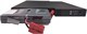 ИБП GIGALINK GL-UPS-OL01-1-1/6v*4*9a/1U F357492 - фото 76598