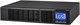 ИБП GIGALINK GL-UPS-OL01L-1-1/2*9a F357489 - фото 76599
