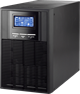 ИБП GIGALINK GL-UPS-OL01TL-1-1/12A (без батарей) F446673 - фото 76607