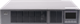 ИБП GIGALINK GL-UPS-OL10pf-1-1 F474621 - фото 76615
