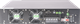 ИБП GIGALINK GL-UPS-OL10pf-1-1 F474621 - фото 76616