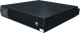 ИБП Huawei UPS2000-H-10KRTL-L F709350 - фото 76619