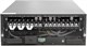 ИБП INVT HR33030CL (без батарей) F706864 - фото 76626