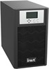 ИБП INVT HT1103CS(IEC) F705802 - фото 76631