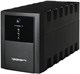 ИБП Ippon Back Basic 1500 IEC F325880 - фото 76632