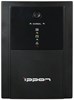 ИБП Ippon Back Basic 1500 IEC F325880 - фото 76633