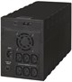 ИБП Ippon Back Basic 1500 IEC F325880 - фото 76634