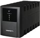 ИБП Ippon Back Basic 2200 IEC F325882 - фото 76635