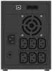 ИБП Ippon Back Basic 2200 IEC F325882 - фото 76636