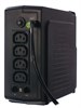 ИБП Ippon Back Office 600 F20977 - фото 76643