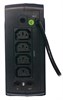 ИБП Ippon Back Office 600 F20977 - фото 76644
