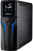 ИБП Ippon Game Power Pro 1000 F658412 - фото 76652