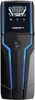 ИБП Ippon Game Power Pro 1000 F658412 - фото 76653