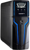 ИБП Ippon Game Power Pro 1000 F658412 - фото 76654
