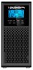 ИБП Ippon Innova G2 1000L Euro F431470 - фото 76658