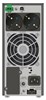 ИБП Ippon Innova G2 1000L Euro F431470 - фото 76659