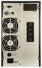 ИБП Ippon Innova G2 2000 F261507 - фото 76662