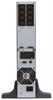 ИБП Ippon Innova RT 1000 F20597 - фото 76667